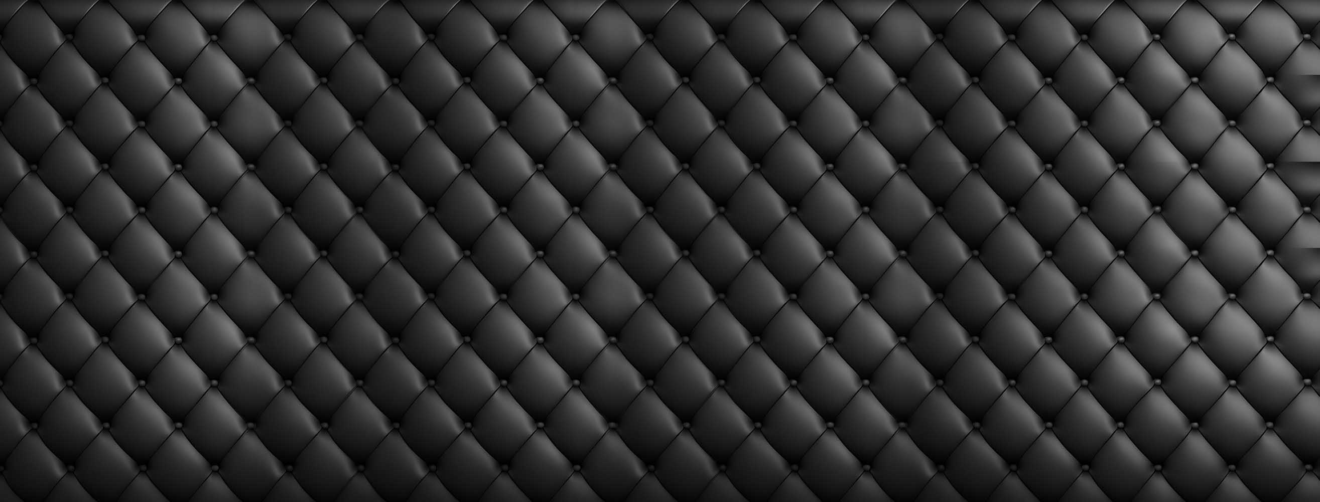 bg_C